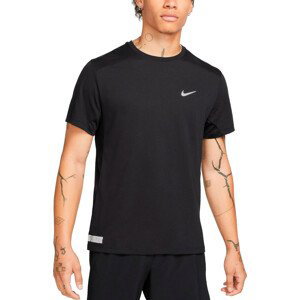Tričko Nike  Dri-FIT Run Division Rise 365 Men s Short-Sleeve Running Top
