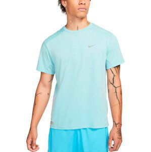 Tričko Nike  Dri-FIT Run Division Rise 365 Men s Short-Sleeve Running Top