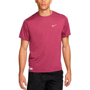 Tričko Nike  Dri-FIT Run Division Rise 365 Men s Short-Sleeve Running Top