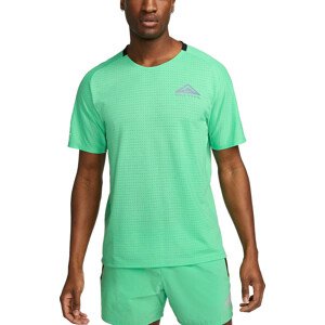 Tričko Nike M NK DF SOLAR CHASE SS TOP