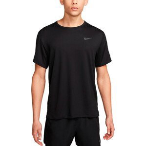Tričko Nike M NK DF UV MILER SS