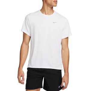 Tričko Nike  Dri-FIT UV Miler