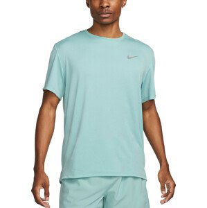 Tričko Nike M NK DF UV MILER SS