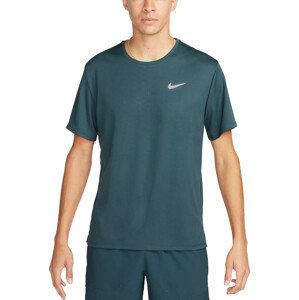 Tričko Nike M NK DF UV MILER SS