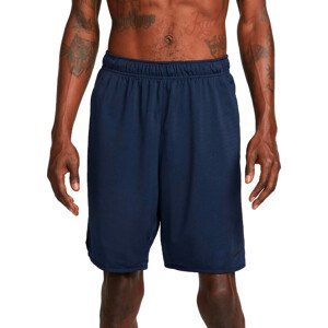 Šortky Nike  Dri-FIT Totality Men s 9" Unlined Shorts