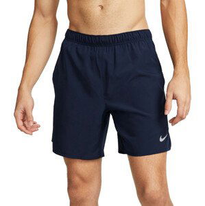 Šortky Nike M NK DF CHALLENGER 72IN1 SHORT