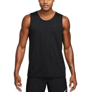 Tielko Nike M NK DF PRIMARY STMT TANK