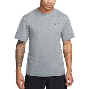 Tričko Nike M NK DF UV HYVERSE SS