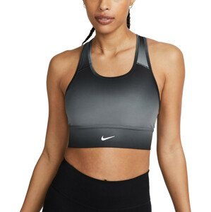 Podprsenka Nike  Swoosh Run Women s Long-Line Bra