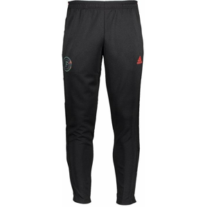 Nohavice adidas paul pogba pant