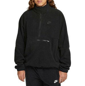 Bunda Nike  Club Fleece Polar