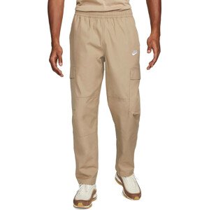 Nohavice Nike M NK CLUB CARGO WVN PANT