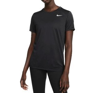 Tričko Nike  Dri-FIT Women s T-Shirt