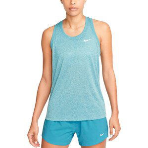 Tielko Nike  Dri-FIT Women s Racerback Tank