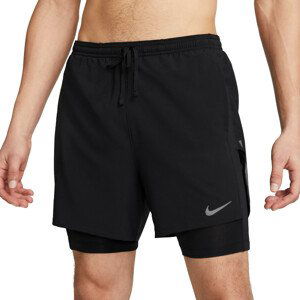 Šortky Nike M NK RDVN 8IN HYB STRIDE SHORT