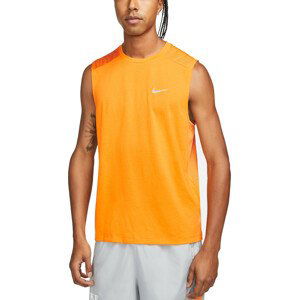 Tielko Nike M NK DF RUN DVN RISE 365 TANK