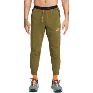 Nohavice Nike M NK DF DAWN RANGE PANT