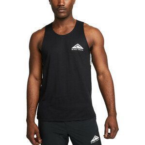 Tielko Nike M NK DF SOLAR CHASE TANK