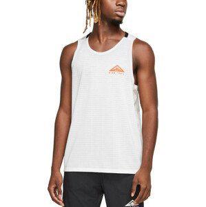 Tielko Nike M NK DF SOLAR CHASE TANK