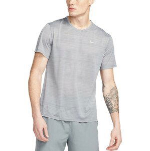 Tričko Nike M NK DF MILER BREATHE SS