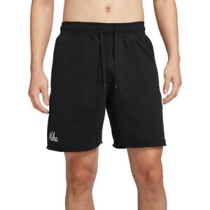 Šortky Nike M NK DF FLC SHORT DYE