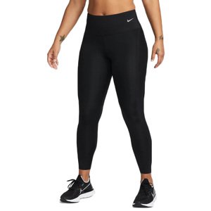 Legíny Nike  Fast Women s Mid-Rise 7/8 Novelty Running Leggings