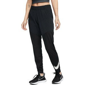 Nohavice Nike  Dri-FIT Swoosh Run Women s Pants