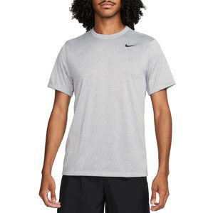 Tričko Nike  Dri-FIT Legend