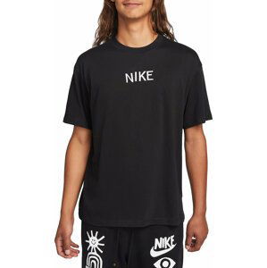 Tričko Nike M NSW TEE M90 HBR
