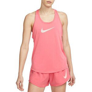 Tielko Nike  One Dri-FIT Swoosh