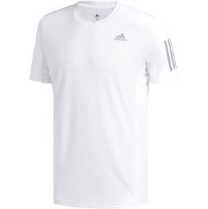 Tričko adidas OWN THE RUN TEE