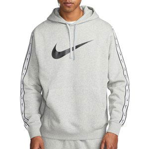 Mikina s kapucňou Nike  Sportswear Repeat