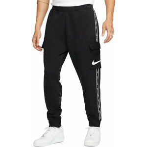 Nohavice Nike  Sportswear Repeat Cargo Pant