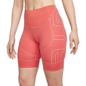 Šortky Nike W NK DF AIR 7? BIKE SHORT