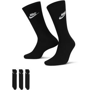 Ponožky Nike  Sportswear Everyday Essential