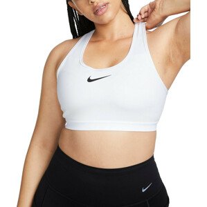 Podprsenka Nike W NK DF SWSH HGH SPT BRA