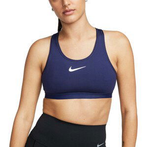 Podprsenka Nike W NK DF SWSH HGH SPT BRA