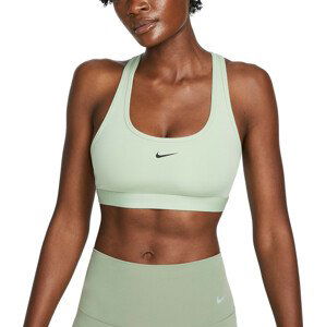 Podprsenka Nike W NK SWSH LGT SPT BRA