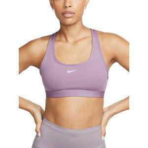 Podprsenka Nike W NK SWSH LGT SPT BRA