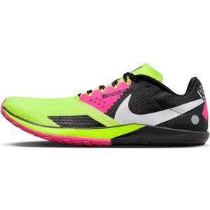 Bežecké topánky Nike ZOOM RIVAL WAFFLE 6