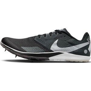 Tretry Nike ZOOM RIVAL XC 6