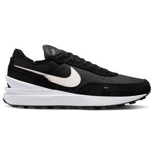 Obuv Nike  Waffle One Leather