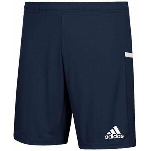 Šortky adidas T19 KN SHO M