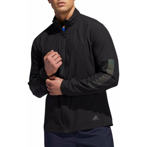 Bunda adidas RUNR JACKET M