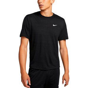 Tričko Nike  Dri-FIT Miler Men s Running Top