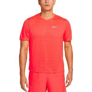 Tričko Nike  Dri-FIT Miler Men s Running Top