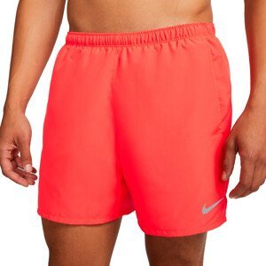 Šortky Nike  Dri-FIT Challenger Men s Brief-Lined Running Shorts