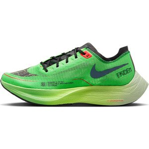 Bežecké topánky Nike ZoomX Vaporfly Next% 2