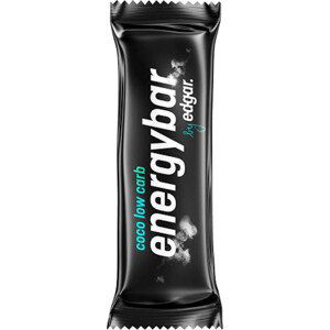 Tyčinka Edgar Energybar coconut 50g