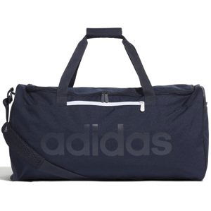 Taška adidas LIN CORE DUF M